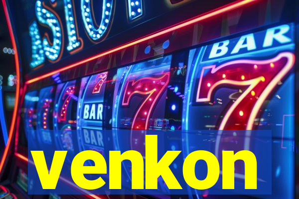 venkon transportadora whatsapp